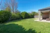 9 Mistybrook Pl, Armstrong Creek, Vic 3217-Image