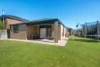 9 Mistybrook Pl, Armstrong Creek, Vic 3217-Image