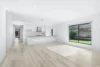 9 Mistybrook Pl, Armstrong Creek, Vic 3217-Image