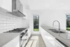 9 Mistybrook Pl, Armstrong Creek, Vic 3217-Image