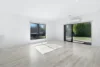 9 Mistybrook Pl, Armstrong Creek, Vic 3217-Image