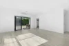 9 Mistybrook Pl, Armstrong Creek, Vic 3217-Image