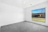 9 Mistybrook Pl, Armstrong Creek, Vic 3217-Image