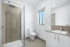 9 Mistybrook Pl, Armstrong Creek, Vic 3217-Image