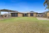 9 Mitchell Court, Gracemere, Qld 4702