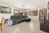 9 Mitchell Court, Gracemere, Qld 4702-Image