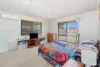 9 Mitchell Court, Gracemere, Qld 4702-Image
