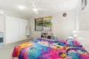 9 Mitchell Court, Gracemere, Qld 4702-Image