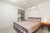 9 Mitchell Court, Gracemere, Qld 4702-Image