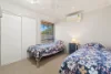 9 Mitchell Court, Gracemere, Qld 4702-Image