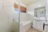 9 Mitchell Court, Gracemere, Qld 4702-Image