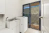 9 Mitchell Court, Gracemere, Qld 4702-Image