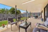 9 Mitchell Court, Gracemere, Qld 4702-Image