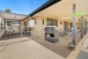 9 Mitchell Court, Gracemere, Qld 4702-Image