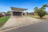 9 Mitchell Court, Gracemere, Qld 4702-Image
