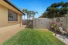 9 Mitchell Court, Gracemere, Qld 4702-Image