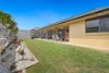 9 Mitchell Court, Gracemere, Qld 4702-Image