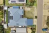 9 Mitchell Court, Gracemere, Qld 4702-Image