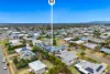 9 Mitchell Court, Gracemere, Qld 4702-Image