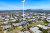 9 Mitchell Court, Gracemere, Qld 4702-Image