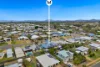 9 Mitchell Court, Gracemere, Qld 4702-Image