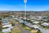 9 Mitchell Court, Gracemere, Qld 4702-Image