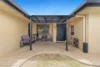 9 Mitchell Court, Gracemere, Qld 4702-Image