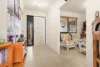 9 Mitchell Court, Gracemere, Qld 4702-Image