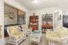 9 Mitchell Court, Gracemere, Qld 4702-Image
