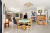 9 Mitchell Court, Gracemere, Qld 4702-Image