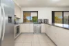 9 Mitchell Court, Gracemere, Qld 4702-Image