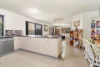 9 Mitchell Court, Gracemere, Qld 4702-Image