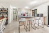 9 Mitchell Court, Gracemere, Qld 4702-Image