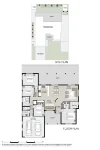 9 Mitchell Court, Gracemere, Qld 4702-Floorplan