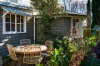 9 Mitchell Parade, Castlemaine, Vic 3450-Image