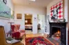 9 Mitchell Parade, Castlemaine, Vic 3450-Image