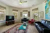 9 Mitchell Parade, Castlemaine, Vic 3450-Image