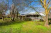 9 Mitchell Parade, Castlemaine, Vic 3450-Image