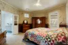 9 Mitchell Parade, Castlemaine, Vic 3450-Image