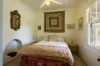 9 Mitchell Parade, Castlemaine, Vic 3450-Image