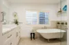 9 Mitchell Parade, Castlemaine, Vic 3450-Image