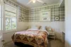 9 Mitchell Parade, Castlemaine, Vic 3450-Image