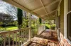 9 Mitchell Parade, Castlemaine, Vic 3450-Image