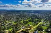 9 Mitchell Parade, Castlemaine, Vic 3450-Image