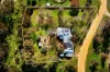 9 Mitchell Parade, Castlemaine, Vic 3450-Image