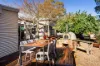 9 Mitchell Parade, Castlemaine, Vic 3450-Image