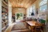 9 Mitchell Parade, Castlemaine, Vic 3450-Image