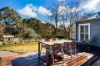 9 Mitchell Parade, Castlemaine, Vic 3450-Image