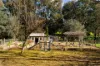9 Mitchell Parade, Castlemaine, Vic 3450-Image