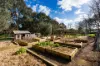 9 Mitchell Parade, Castlemaine, Vic 3450-Image
